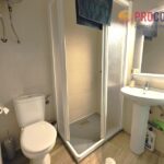 inmoprocosta apartamento apa