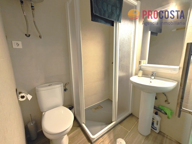 inmoprocosta apartamento apa