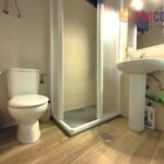 inmoprocosta apartamento apa