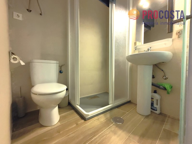 inmoprocosta apartamento apa