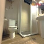 inmoprocosta apartamento apa