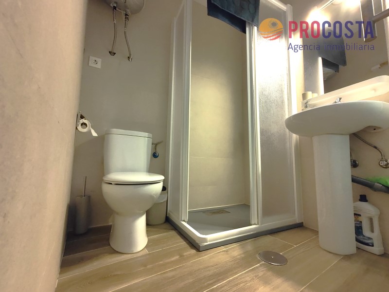 inmoprocosta apartamento apa