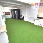 inmoprocosta apartamento apa