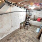 inmoprocosta apartamento apa