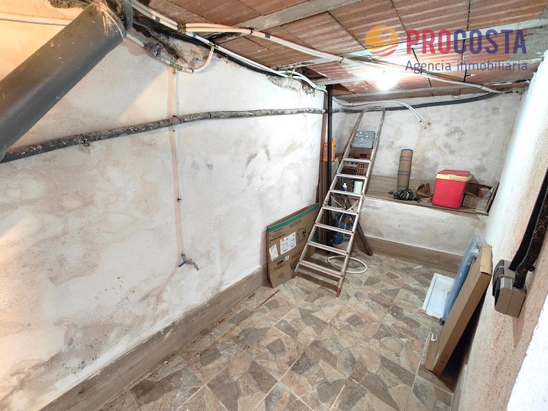 inmoprocosta apartamento apa