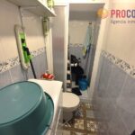 inmoprocosta apartamento apa