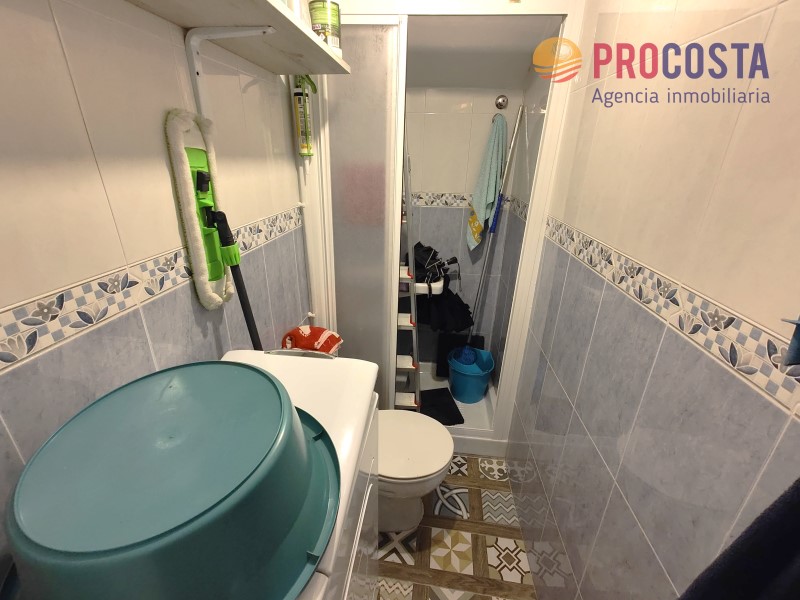 inmoprocosta apartamento apa