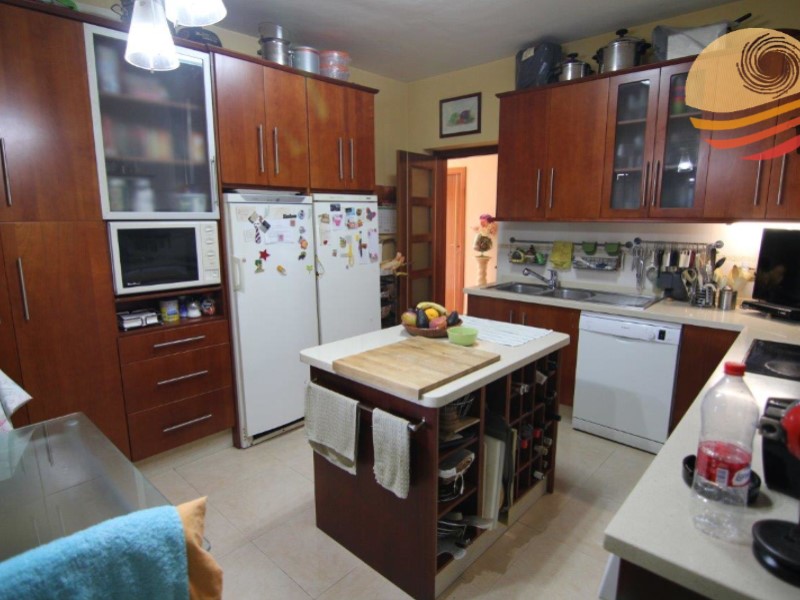 inmoprocosta casa cas