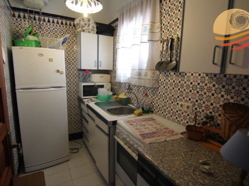 inmoprocosta casa cas