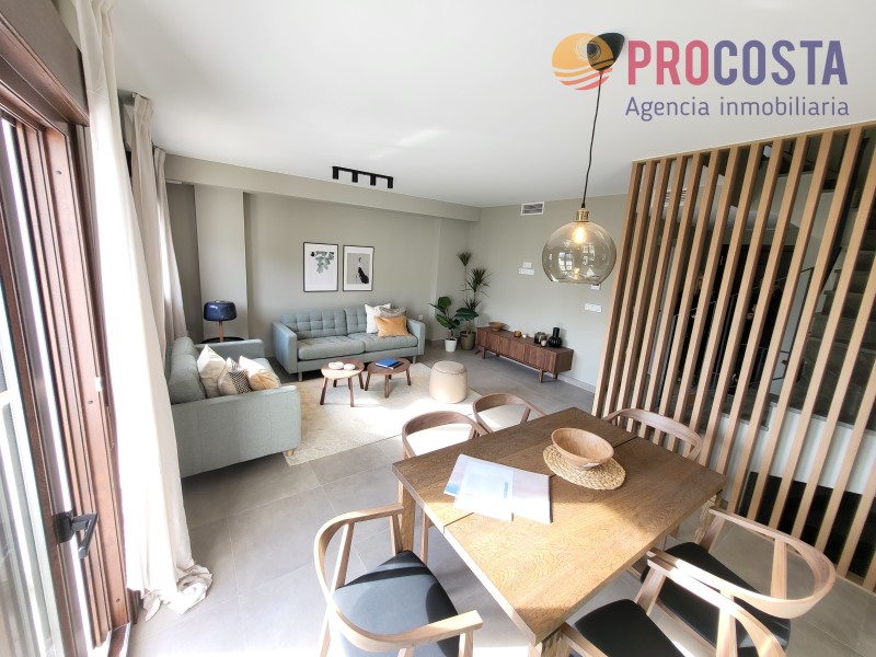 inmoprocosta casa pr