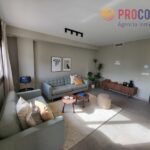inmoprocosta casa pr