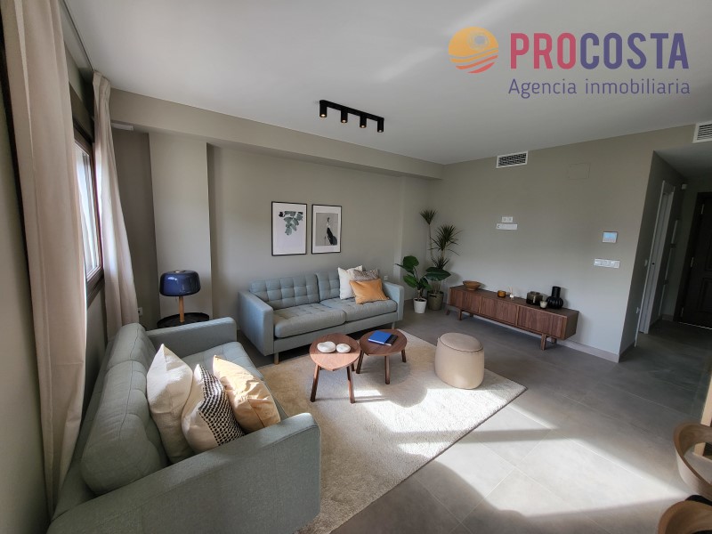 inmoprocosta casa pr