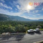 inmoprocosta casa pr
