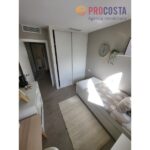 inmoprocosta casa pr