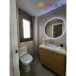 inmoprocosta casa pr