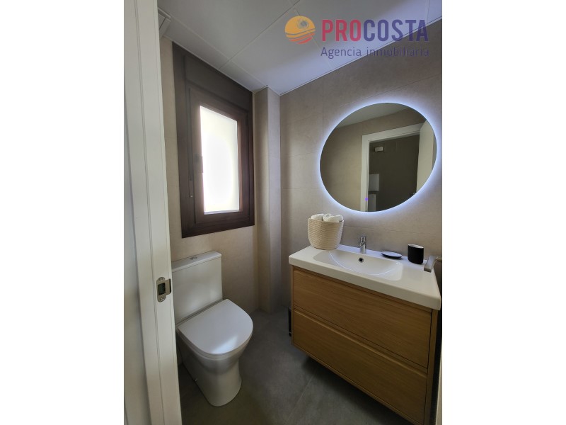 inmoprocosta casa pr