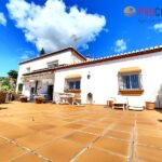 inmoprocosta chalet xal