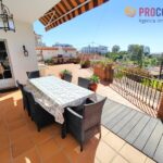 inmoprocosta chalet xal
