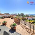 inmoprocosta chalet xal
