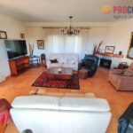 inmoprocosta chalet xal