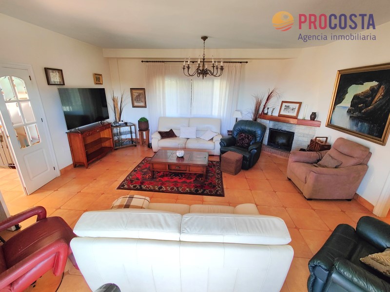 inmoprocosta chalet xal