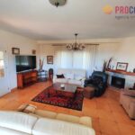 inmoprocosta chalet xal