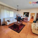 inmoprocosta chalet xal