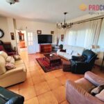 inmoprocosta chalet xal