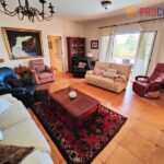 inmoprocosta chalet xal