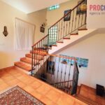 inmoprocosta chalet xal