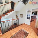 inmoprocosta chalet xal