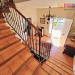 inmoprocosta chalet xal