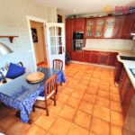 inmoprocosta chalet xal