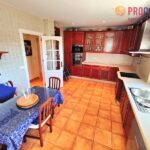 inmoprocosta chalet xal