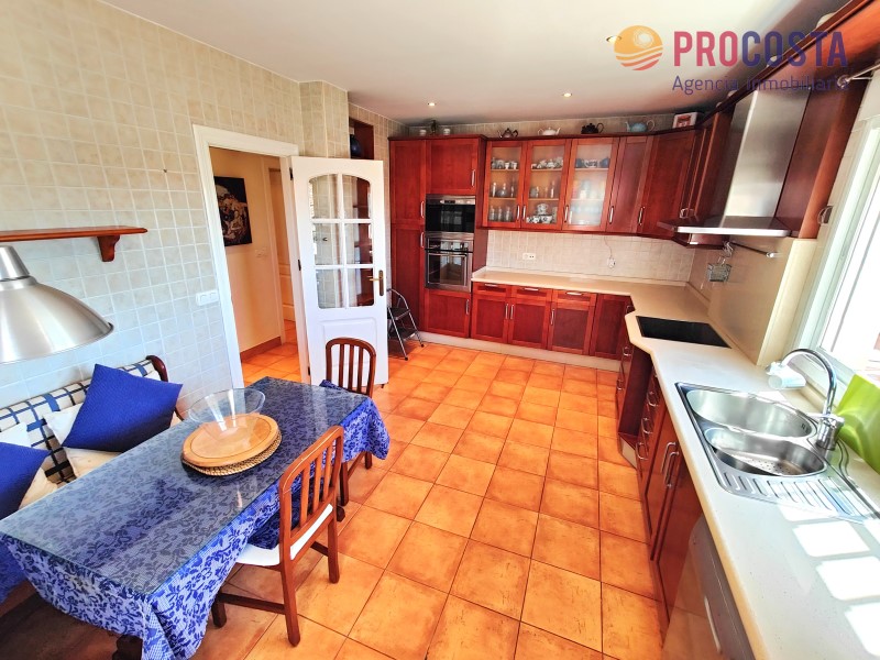 inmoprocosta chalet xal
