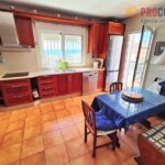 inmoprocosta chalet xal