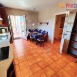 inmoprocosta chalet xal