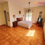inmoprocosta chalet xal