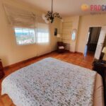 inmoprocosta chalet xal