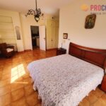inmoprocosta chalet xal