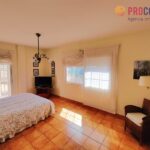 inmoprocosta chalet xal
