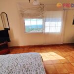inmoprocosta chalet xal