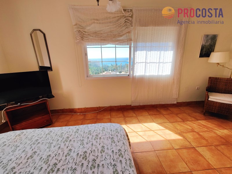 inmoprocosta chalet xal