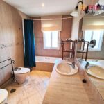 inmoprocosta chalet xal