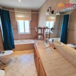 inmoprocosta chalet xal