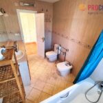 inmoprocosta chalet xal