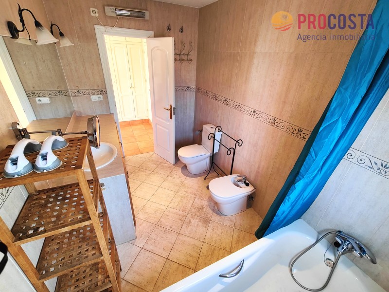 inmoprocosta chalet xal