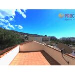 inmoprocosta chalet xal