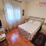inmoprocosta chalet xal
