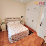 inmoprocosta chalet xal